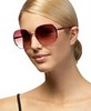 Sunglasses Marc by Marc Jacobs