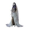 Corpse bride doll (version 2)