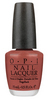 OPI kr&#232;me de la kremlin