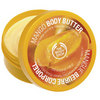 Mango Body Butter