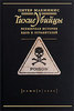 Питер Макиннис «Тихие Убийцы. Всемирная история ядов и отравителей»
