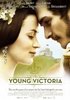 The Young Victoria