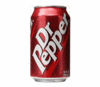 Dr. Pepper