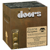 The Doors. Perception (6 CD + 6 DVD)