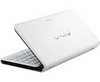 sony vaio p