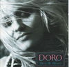 Doro "True At Heart"