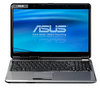 ноутбук ASUS F50GX