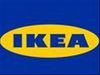 Чтобы у нас в городе появилась IKEA