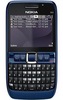 nokia e63