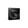 Aperture 2