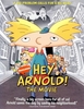 Hey Arnold! The Movie (2002)