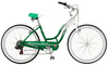 Велосипед Schwinn Alloy 7 Lady(2008)