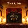 Therion - Live Gothic