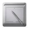 Wacom Bamboo One