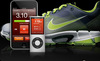 Nike+