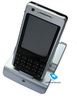 Sony Ericsson P1