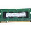 SO-DIMM Buffalo 2 GB