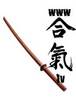 Bokken