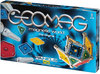 Магнитный конструктор Geomag Panels 125