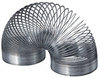 Пружинка Slinky