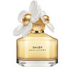 Marc Jacobs Daisy