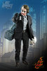 Joker Bank Robber от Hot Toys