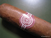 Montecristo Edmundo