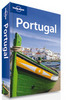 Lonely Planet Portugal