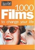 1000 films to change your life