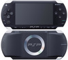 хочу Playstation Portable!!!