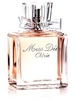 Dior Miss Dior Cherie 2007