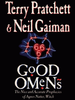 Terry Pratchett, Neil Gaiman - Good Omens