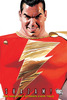 SHAZAM: THE GREATEST STORIES EVER TOLD