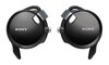 Хочу наушники Sony MDR-Q68LW