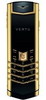 Телефон Vertu