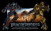 сходить на Transformers: Revenge of the Fallen