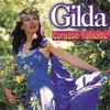 Gilda