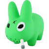 Smoking Labbit