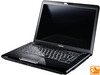 Ноутбук Toshiba Satellite A300D-205 PSAHCE-00S016RU