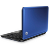 HP Compaq Mini 210c-1040er (VX833EA), Blue