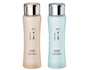 TSUKIKA Lotion «Fresh»