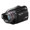 Panasonic HDC-HS300