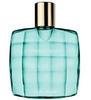 парфюм Emerald Dream от Estee Lauder