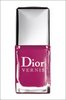 Dior Vernis