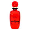 vivienne westwood anglomania