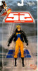 52: Animal Man  DC Direct