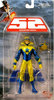 52: Booster Gold DC Directi