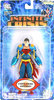 Infinite Crisis - Earth Prime Superboy  DC Direct