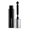 Givenchy Phenomen'Eyes