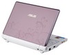 Asus Eee PC